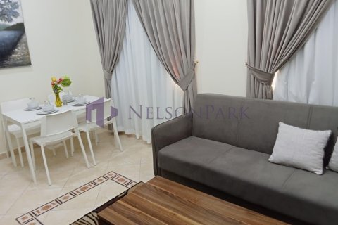Apartment de 2 dormitorios en Doha, Qatar No. 57386 4