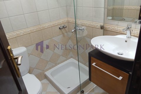 Apartment de 2 dormitorios en Doha, Qatar No. 57386 16