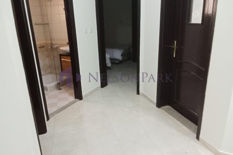Apartment de 2 dormitorios en Doha, Qatar No. 57386 7
