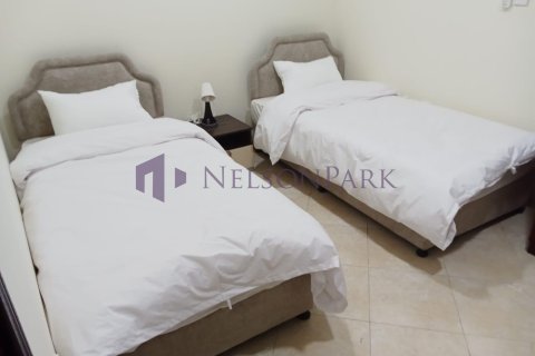Apartment de 2 dormitorios en Doha, Qatar No. 57386 6