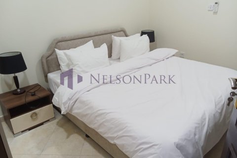 Apartment de 2 dormitorios en Doha, Qatar No. 57386 9