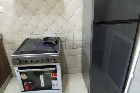 Apartment de 2 dormitorios en Doha, Qatar No. 57386 15