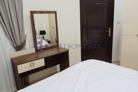 Apartment de 2 dormitorios en Doha, Qatar No. 57386 11