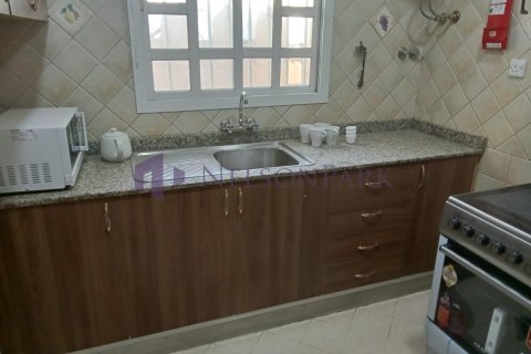 Apartment de 2 dormitorios en Doha, Qatar No. 57386 13
