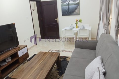 Apartment de 2 dormitorios en Doha, Qatar No. 57386 5