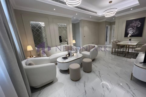 2 bedrooms Apartment in Doha, Qatar No. 57387 3