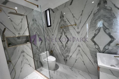 2 bedrooms Apartment in Doha, Qatar No. 57387 24