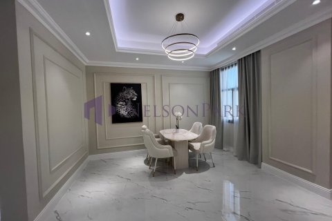 2 bedrooms Apartment in Doha, Qatar No. 57387 8
