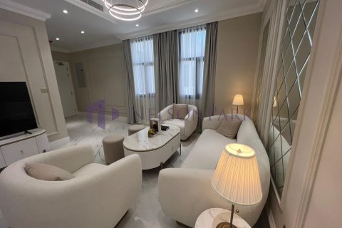 2 غرف نوم شقة في الدوحة, Qatar رقم 57387