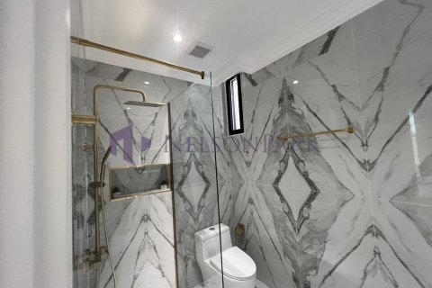 2 bedrooms Apartment in Doha, Qatar No. 57387 27