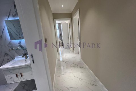 2 bedrooms Apartment in Doha, Qatar No. 57387 13