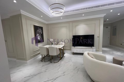2 bedrooms Apartment in Doha, Qatar No. 57387 4