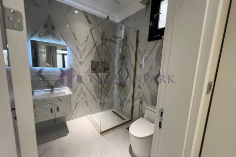 2 bedrooms Apartment in Doha, Qatar No. 57387 28