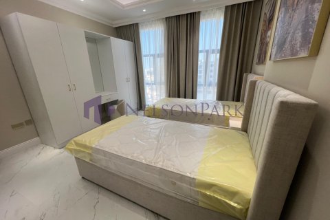 2 bedrooms Apartment in Doha, Qatar No. 57387 11