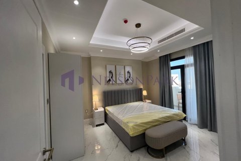 2 bedrooms Apartment in Doha, Qatar No. 57387 10