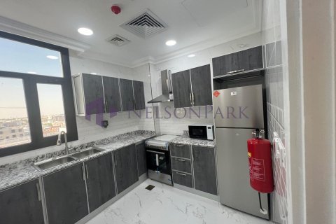 2 bedrooms Apartment in Doha, Qatar No. 57387 21