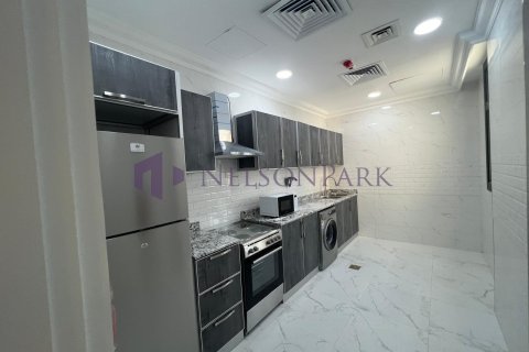 2 bedrooms Apartment in Doha, Qatar No. 57387 23