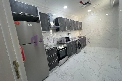 2 bedrooms Apartment in Doha, Qatar No. 57387 22