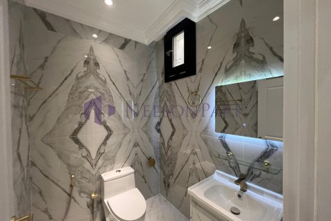 2 bedrooms Apartment in Doha, Qatar No. 57387 26