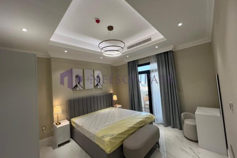 2 bedrooms Apartment in Doha, Qatar No. 57387 9