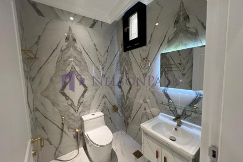 2 bedrooms Apartment in Doha, Qatar No. 57387 25
