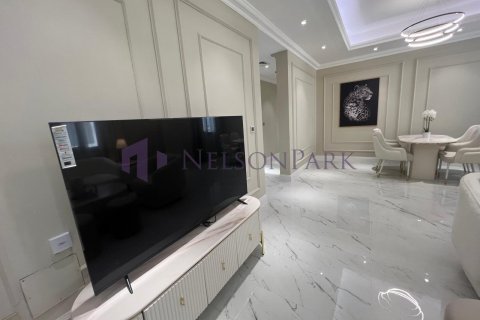 2 bedrooms Apartment in Doha, Qatar No. 57387 12
