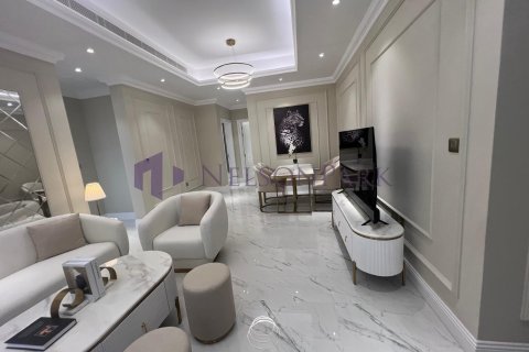 2 bedrooms Apartment in Doha, Qatar No. 57387 7