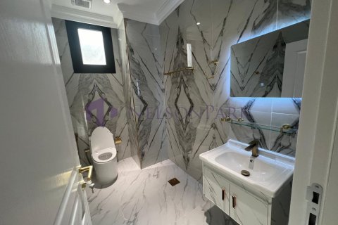 2 bedrooms Apartment in Doha, Qatar No. 57387 29