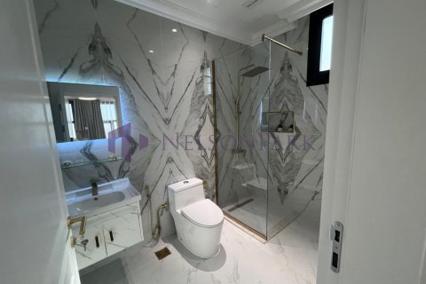 2 bedrooms Apartment in Doha, Qatar No. 57387 30