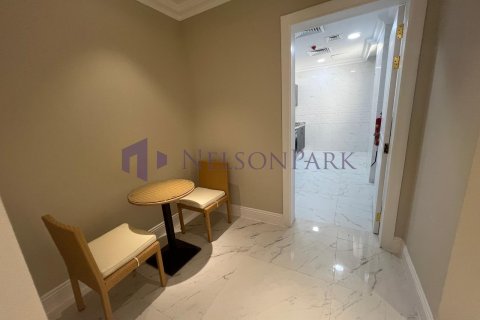 2 bedrooms Apartment in Doha, Qatar No. 57387 15