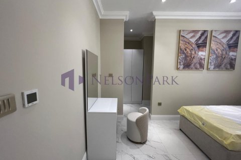 2 bedrooms Apartment in Doha, Qatar No. 57387 16