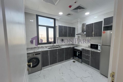 2 bedrooms Apartment in Doha, Qatar No. 57387 18
