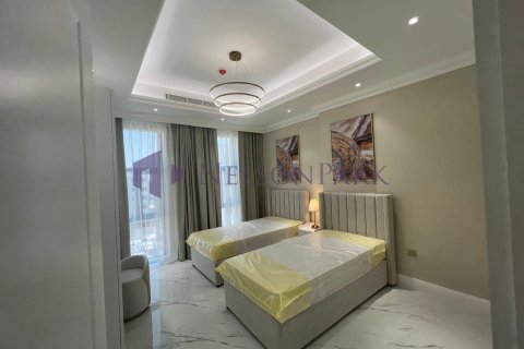 2 bedrooms Apartment in Doha, Qatar No. 57387 6