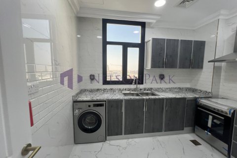 2 bedrooms Apartment in Doha, Qatar No. 57387 19