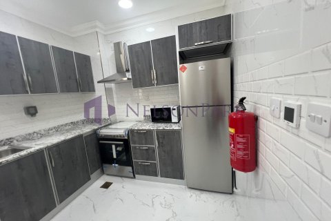2 bedrooms Apartment in Doha, Qatar No. 57387 20