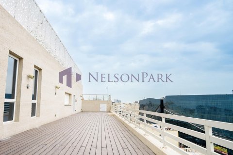 Apartment de 2 dormitorios en Doha, Qatar No. 57388 20