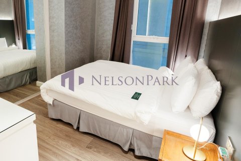 Apartment de 2 dormitorios en Doha, Qatar No. 57388 10