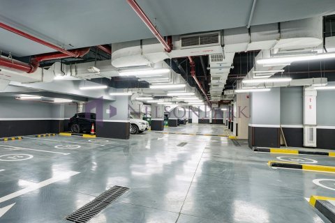 Apartment de 2 dormitorios en Doha, Qatar No. 57388 15