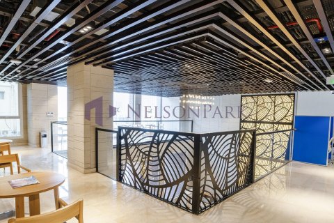 Apartment de 2 dormitorios en Doha, Qatar No. 57388 27