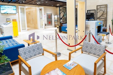 Apartment de 2 dormitorios en Doha, Qatar No. 57388 4