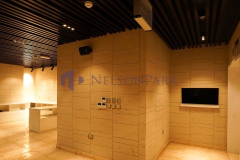 Apartment de 2 dormitorios en Doha, Qatar No. 57388 28