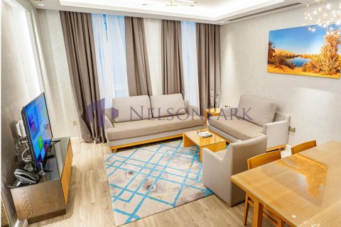 Apartment de 2 dormitorios en Doha, Qatar No. 57388 7