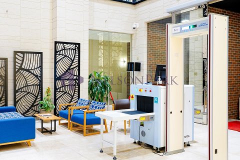 Apartment de 2 dormitorios en Doha, Qatar No. 57388 3