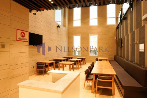Apartment de 2 dormitorios en Doha, Qatar No. 57388 29