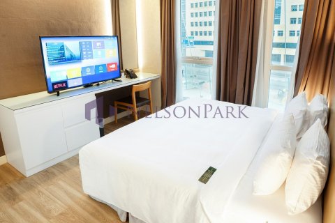 Apartment de 2 dormitorios en Doha, Qatar No. 57388 11