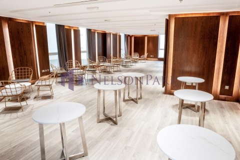 Apartment de 2 dormitorios en Doha, Qatar No. 57388 23