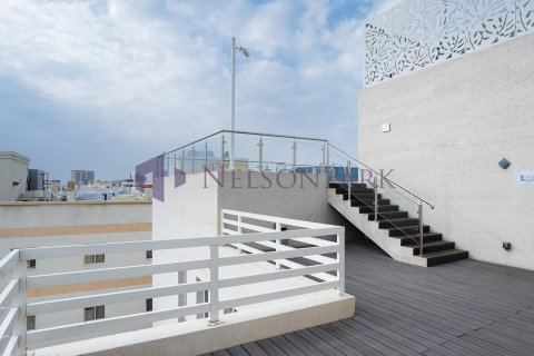 Apartment de 2 dormitorios en Doha, Qatar No. 57388 22