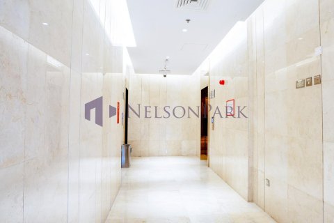 Apartment de 2 dormitorios en Doha, Qatar No. 57388 14
