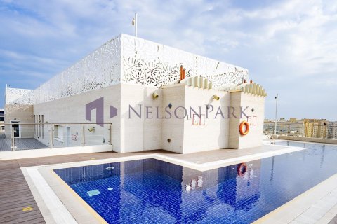 Apartment de 2 dormitorios en Doha, Qatar No. 57388 21