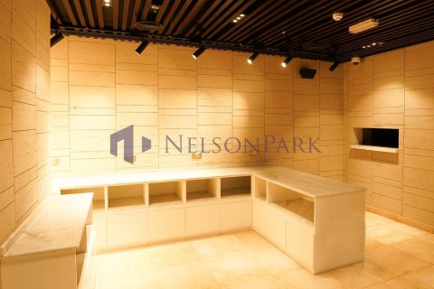 Apartment de 2 dormitorios en Doha, Qatar No. 57388 26